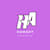 Hamzat Ameenah
