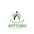 App T