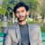 Mujtaba Gulzar