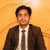 Arif