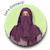 Ameema