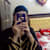 Nisha