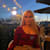 Elna W