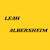 Leah Albersheim