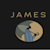 James
