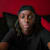 Ousmane