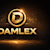 Damlex