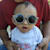 Hilmi Ghufron