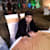 Ar Waqar Ali