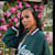Ruky