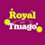 Royal T