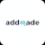 addade