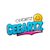 Ceeartz