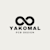 Yankomal