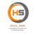 Hall S