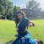 Meera Nair