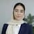 Maryam R