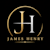 James henry