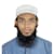 Irfan Hossain