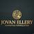 Jovan Ellery