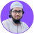 Tanvir Mustafa