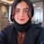 Ayesha Noor