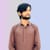 Abdullah Qamar