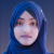 Ayesha Sultana