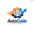 AutoCode Sol.