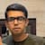 Anuj Arora