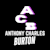 Law Anthony