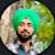 Gurdeepak Singh