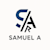 Samuel A