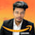 Sajjad Hossain