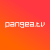 Pangeatv