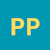 Phina P