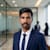 SHAMRAN CHANDRA