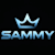 SAMMY O. 