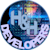 H H Developers
