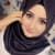 Shakila