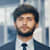 Umair Q