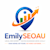 Emily-S