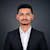 Tirthraj A