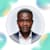 Adesam