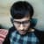 arjun_g21