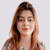 Muqaddas Batool