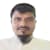Jahangir Alam