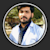 Adeel Ur Rehman