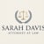 Sarah Davis