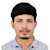 Abu Sayem